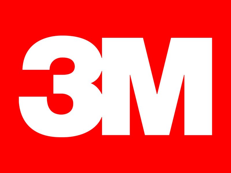 3M_logo.jpg
