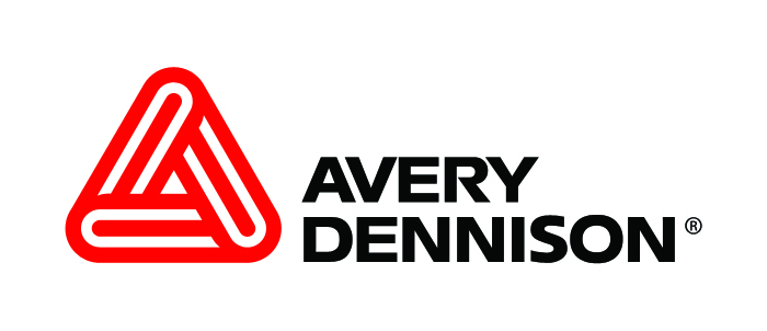 Avery-Dennison-logo.jpg