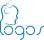 Drukarnia Logos